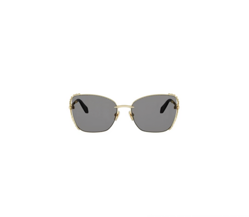 SERPENTI VIPER  Sunglasses    BV40081U 30A
