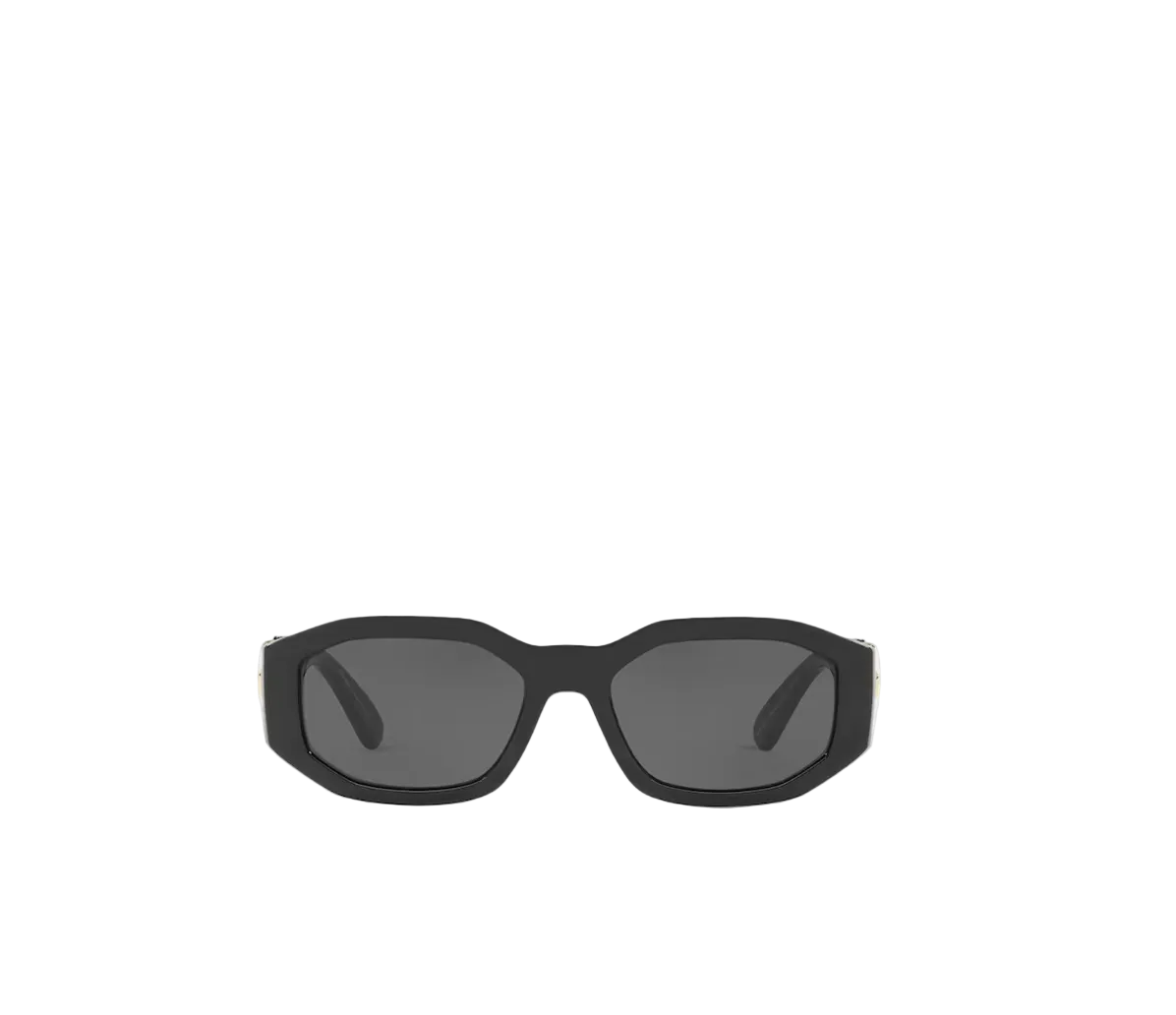 VERSACE SUNGLASSES  VE4361 Biggie Medusa