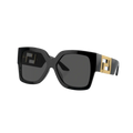 VERSACE SUNGLASSES  VE4402 GRECA