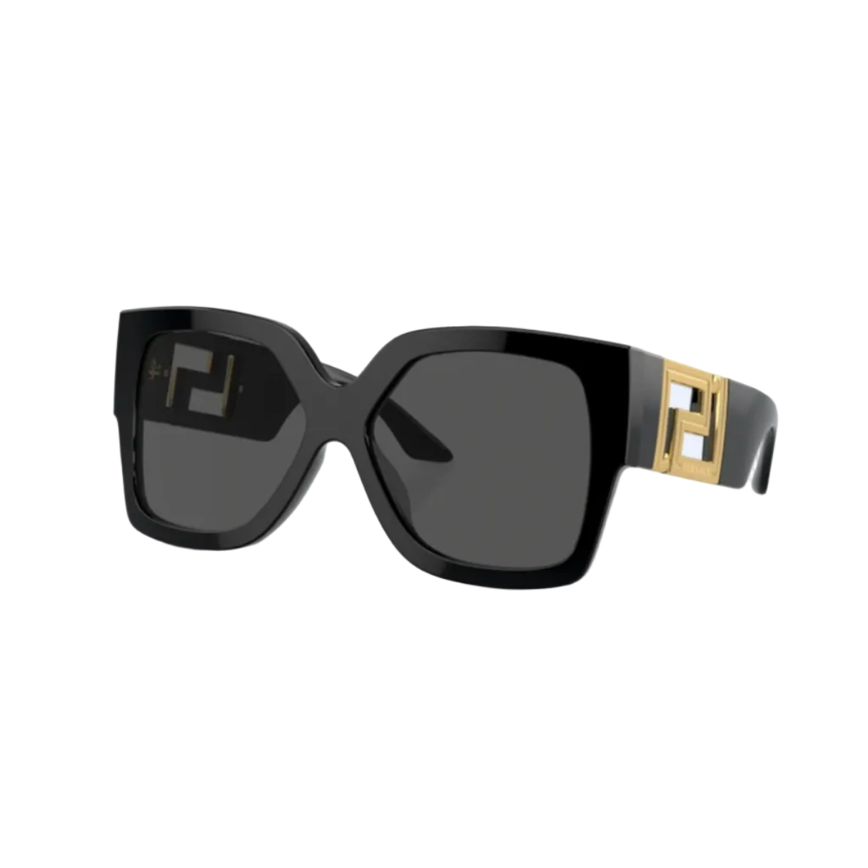 VERSACE SUNGLASSES  VE4402 GRECA