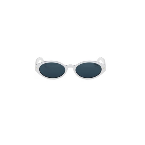 Dior Pacific Sunglasses R1I 50B0
