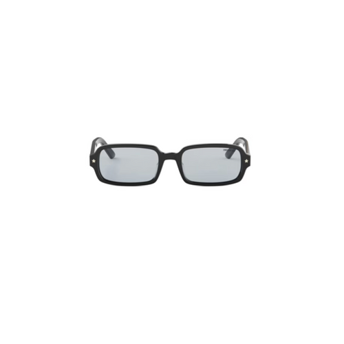 Dior Pacific Sunglasses S3F 1610