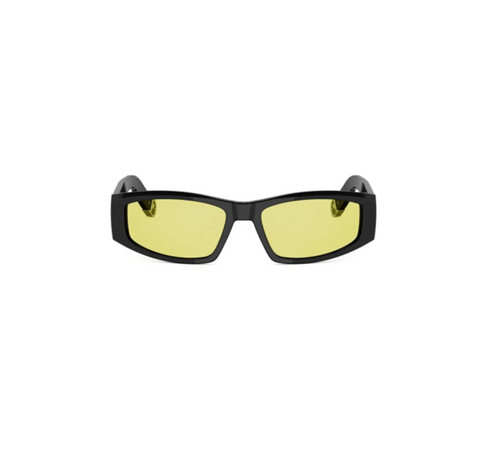 DiorSymbol S1I 10H0