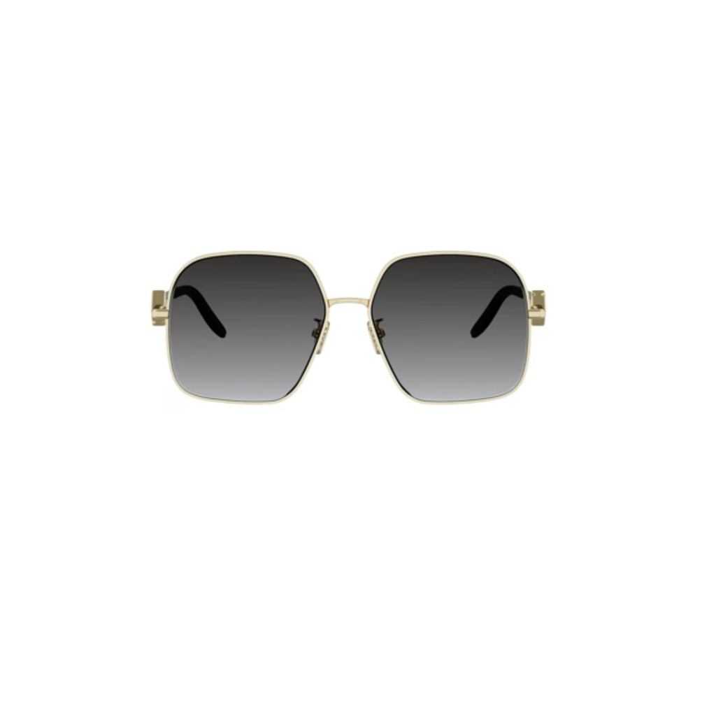 FF Diamonds FE40218U