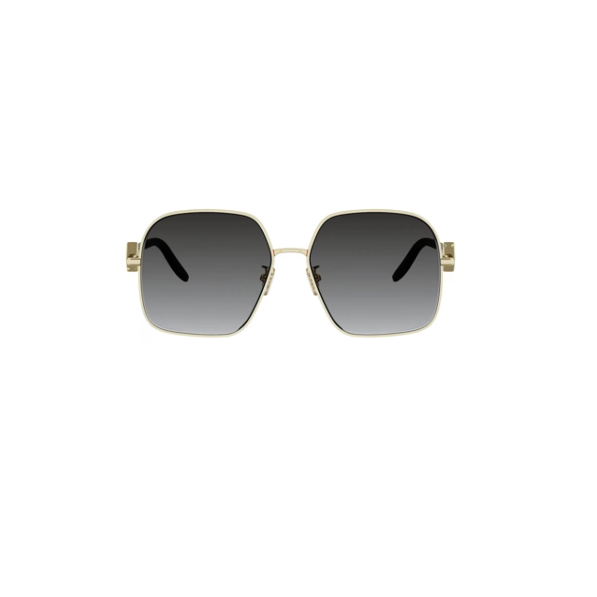 FF Diamonds FE40218U