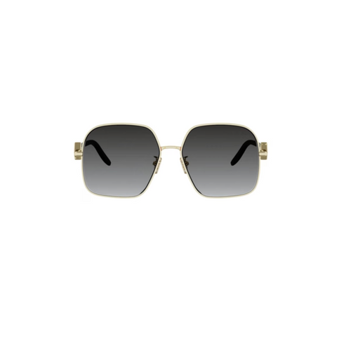 FF Diamonds Sunglasses FE40218U