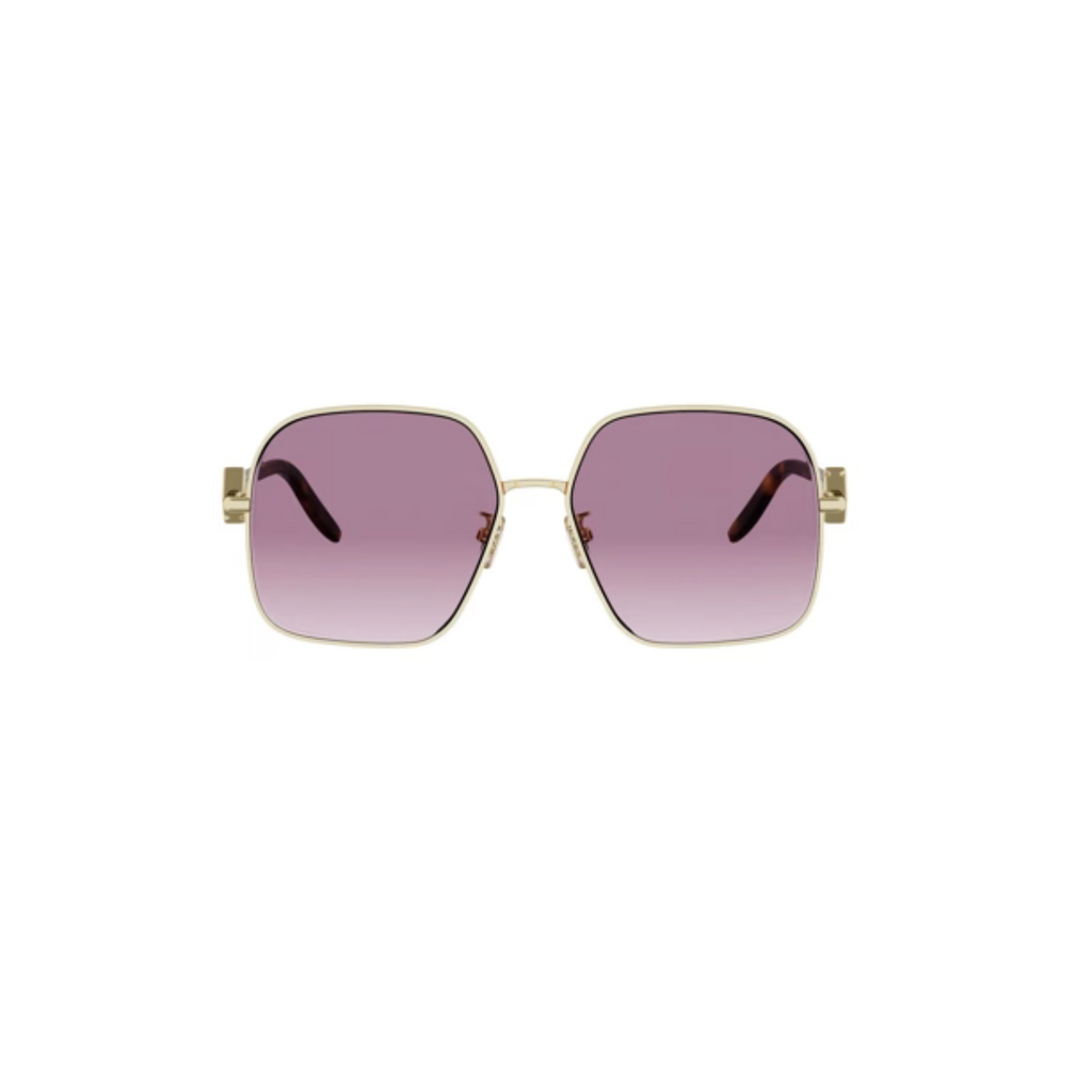 FF Diamonds FE40218U