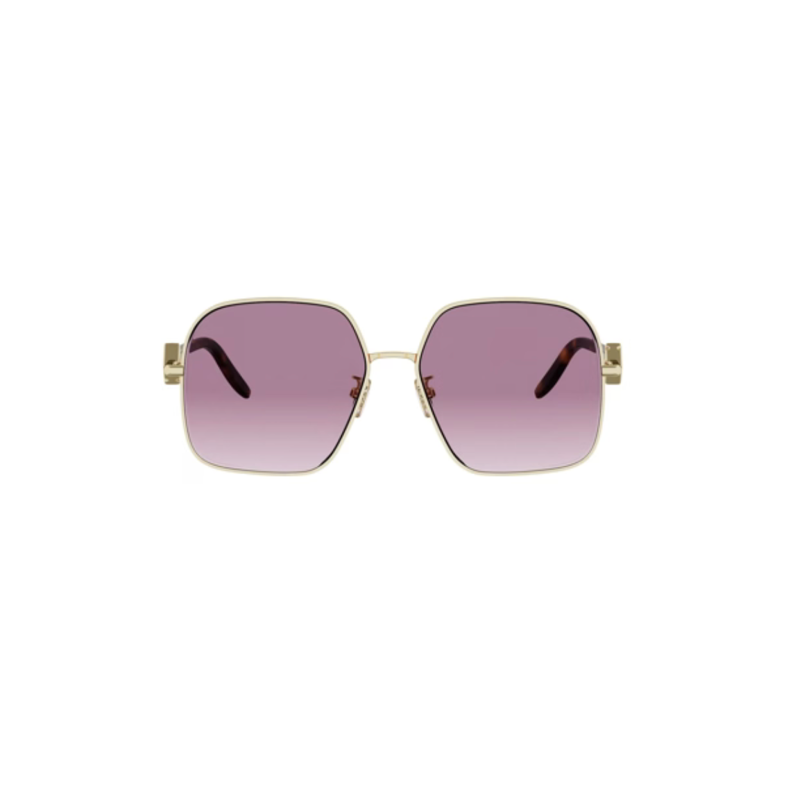 FF Diamonds FE40218U