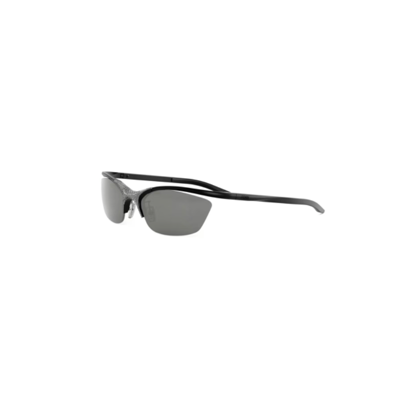 FENDI SIGNATURE Sunglasses FE40176U