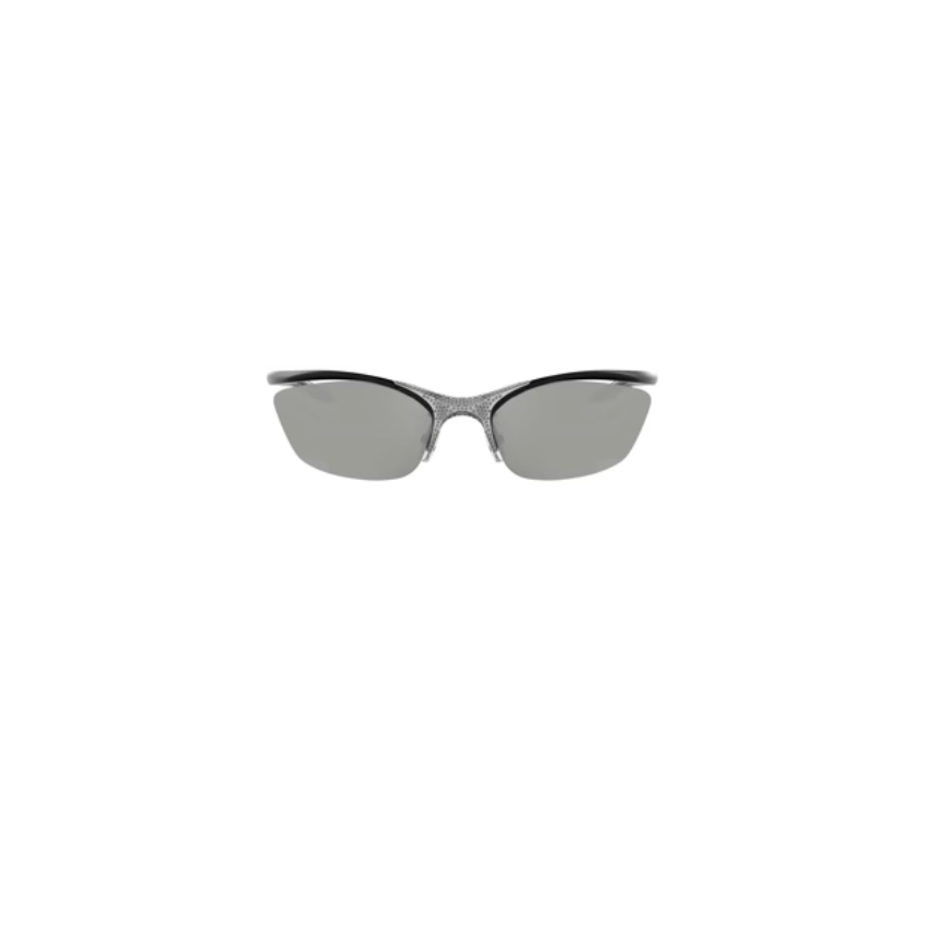 FENDI SIGNATURE Sunglasses FE40176U