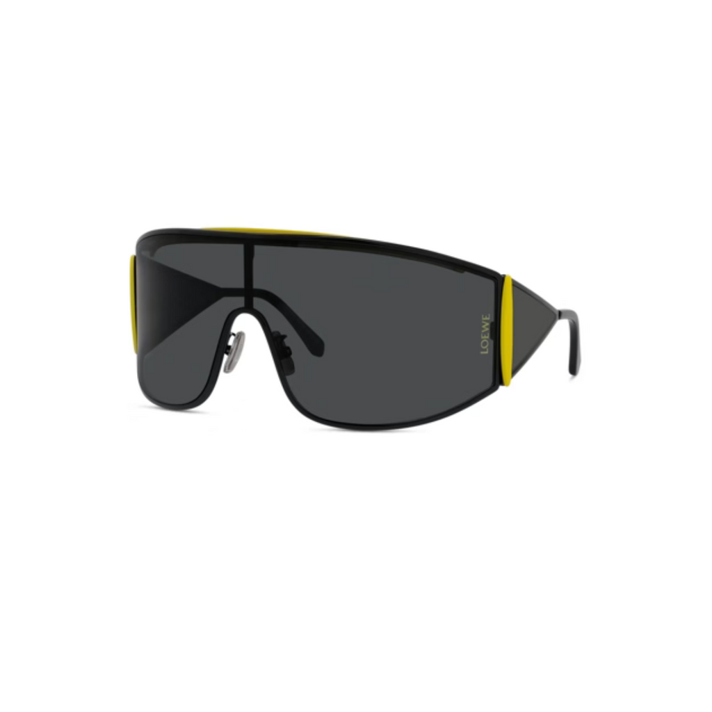 Speed Shield LW40202U 02A