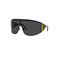 Speed Shield LW40202U 02A