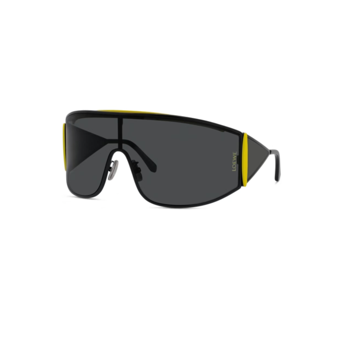 Speed Shield LW40202U 02A