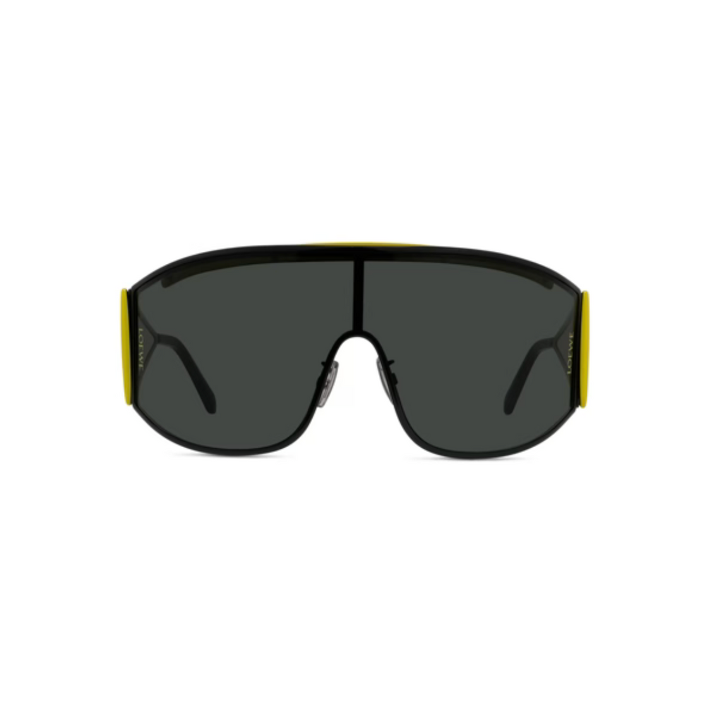 Speed Shield LW40202U 02A