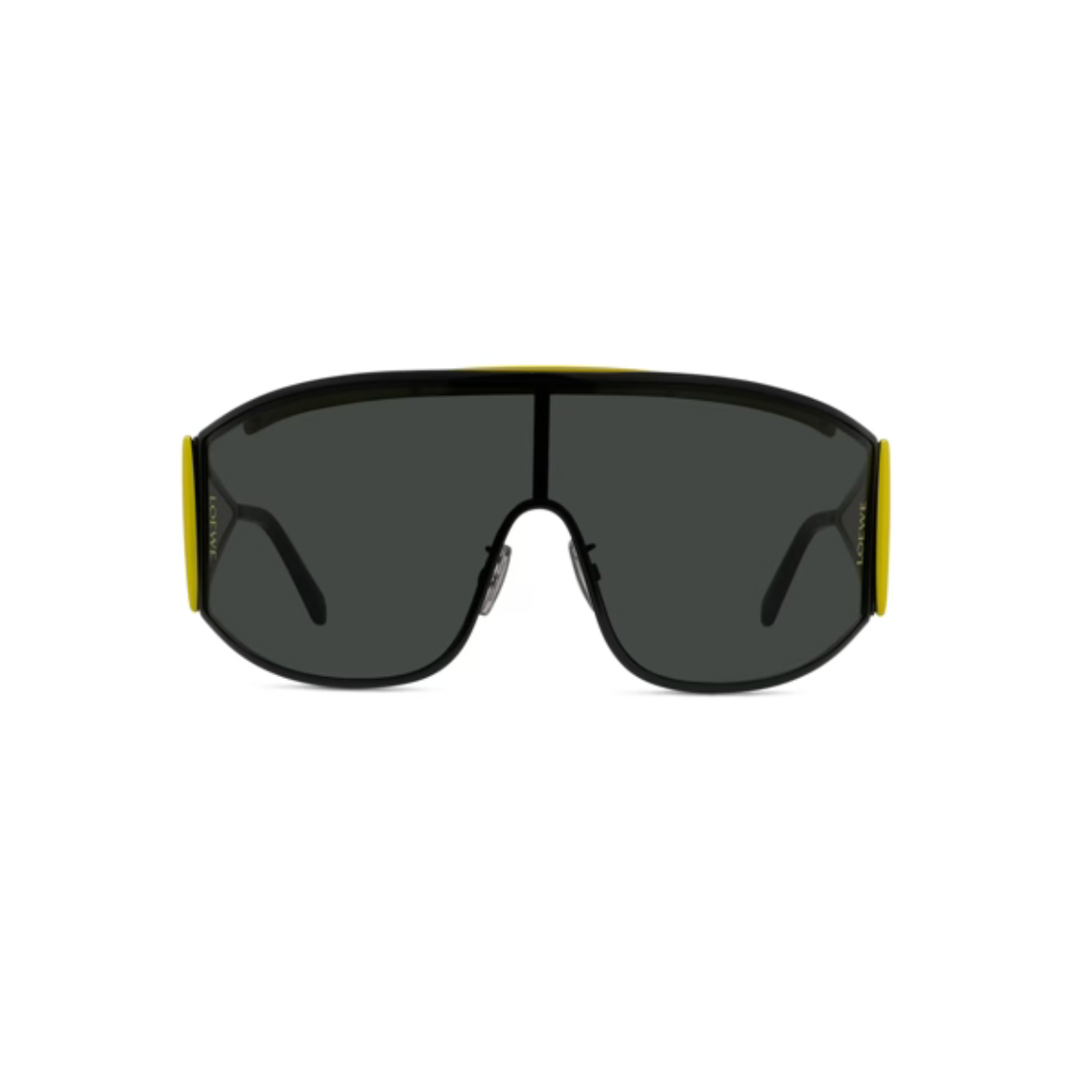 Speed Shield LW40202U 02A