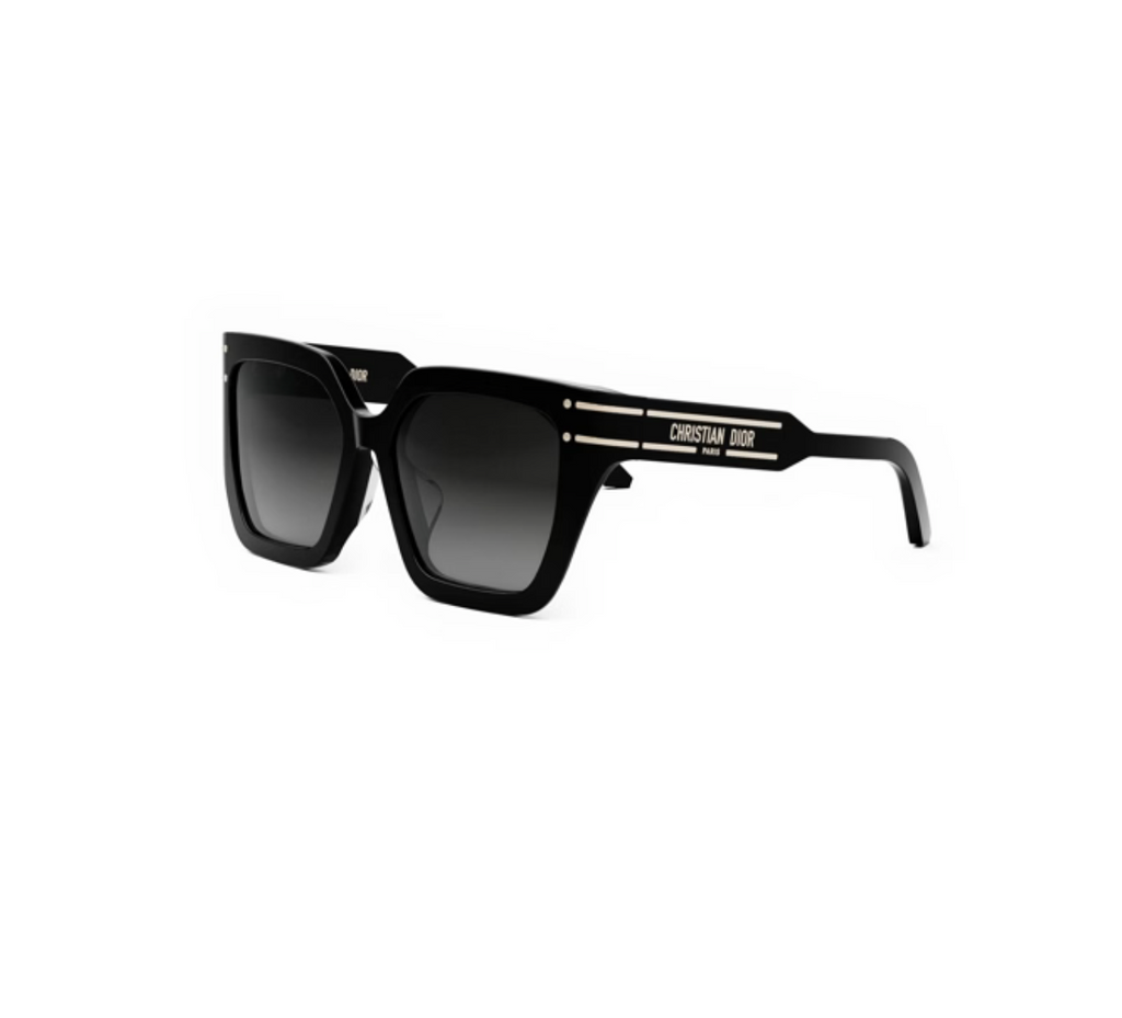 DIORSIGNATURE S10F 10A1