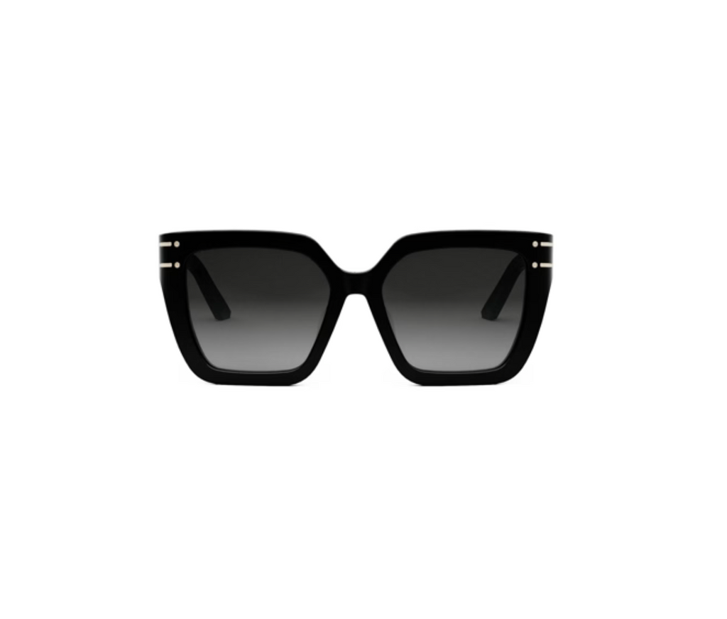 DIORSIGNATURE S10F 10A1