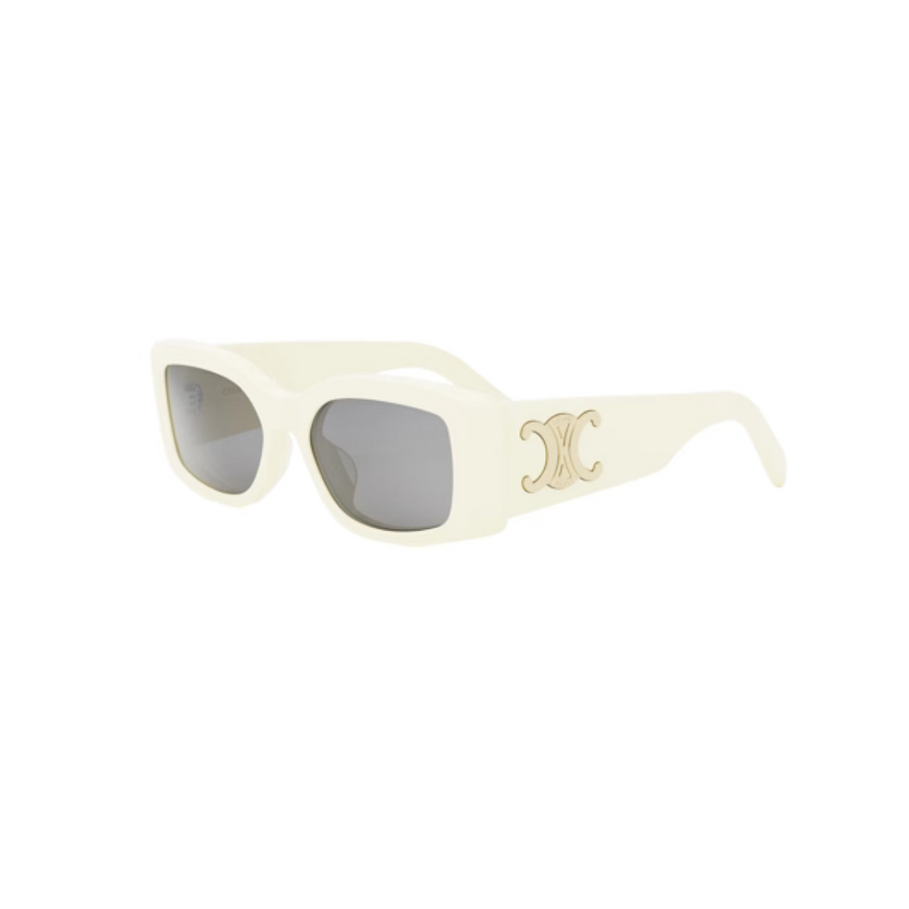 Maxi Triomphe CL40282U 25A