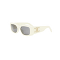 Maxi Triomphe CL40282U 25A