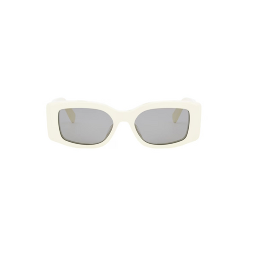 Maxi Triomphe CL40282U 25A