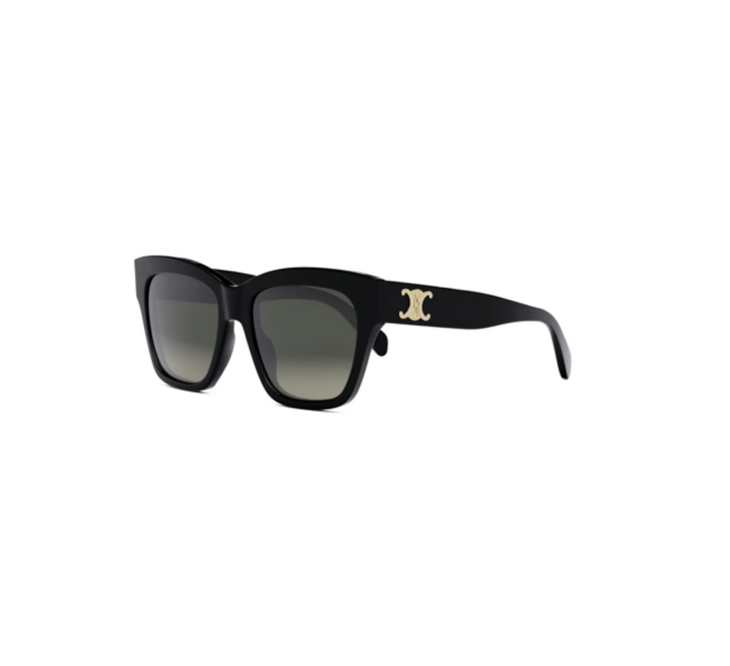 Celine Triomphe CL40253I 01F