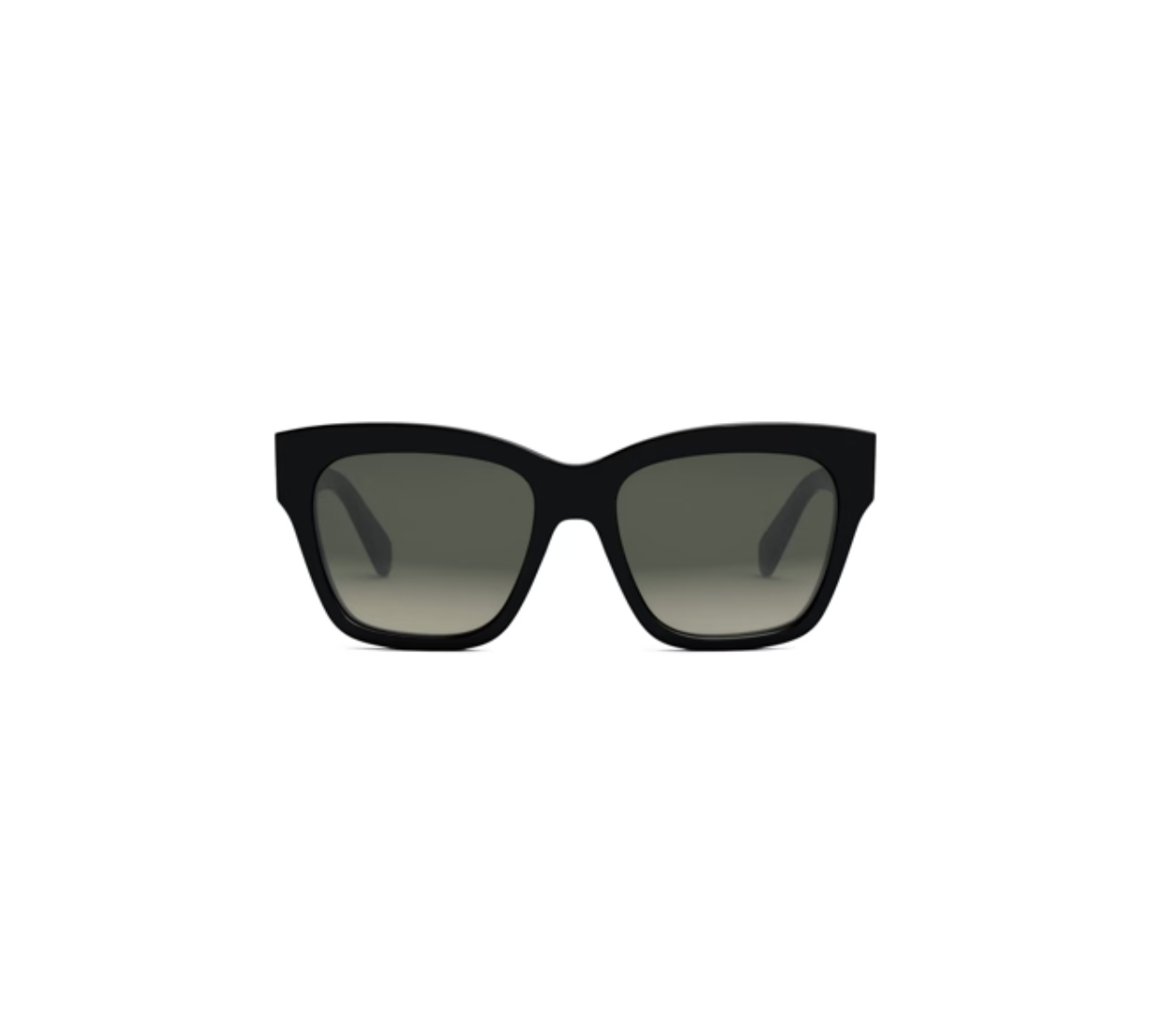 Celine Triomphe CL40253I 01F