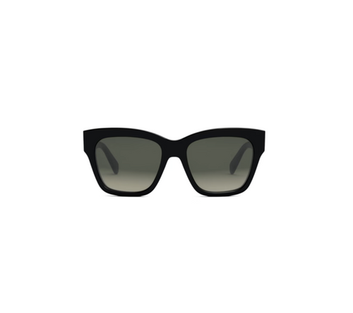 Celine Triomphe CL40253I 01F