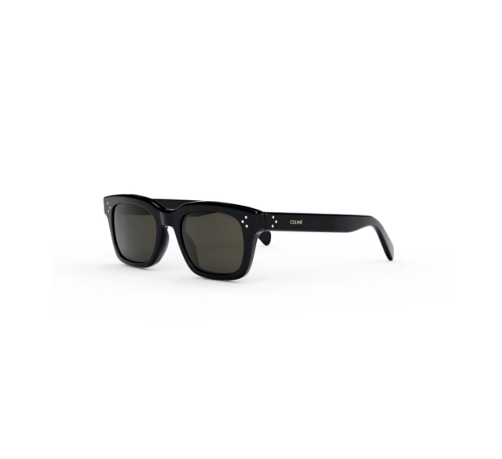 Celine 3 Dots CL40232I 01A