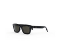 Celine 3 Dots CL40232I 01A