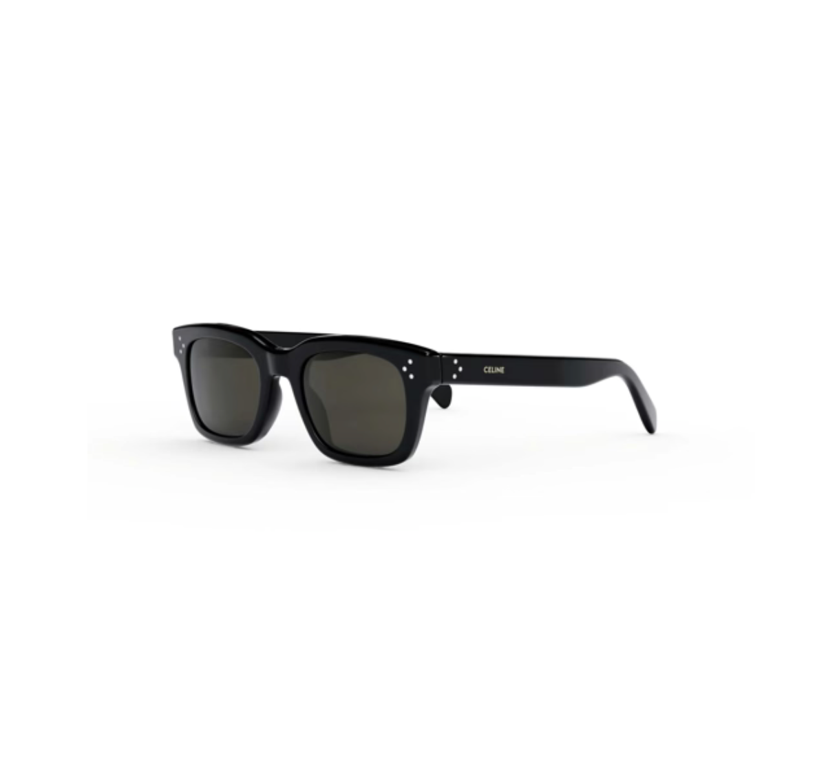 Celine 3 Dots CL40232I 01A