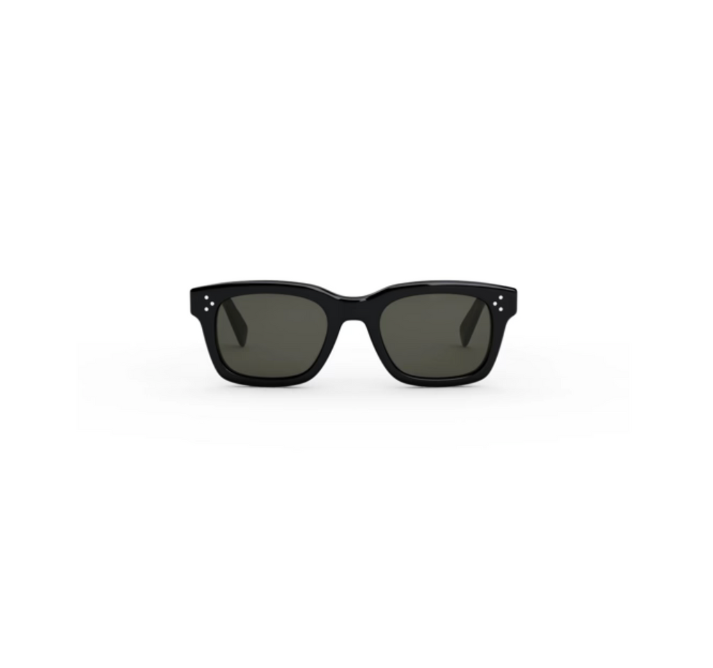 Celine 3 Dots CL40232I 01A