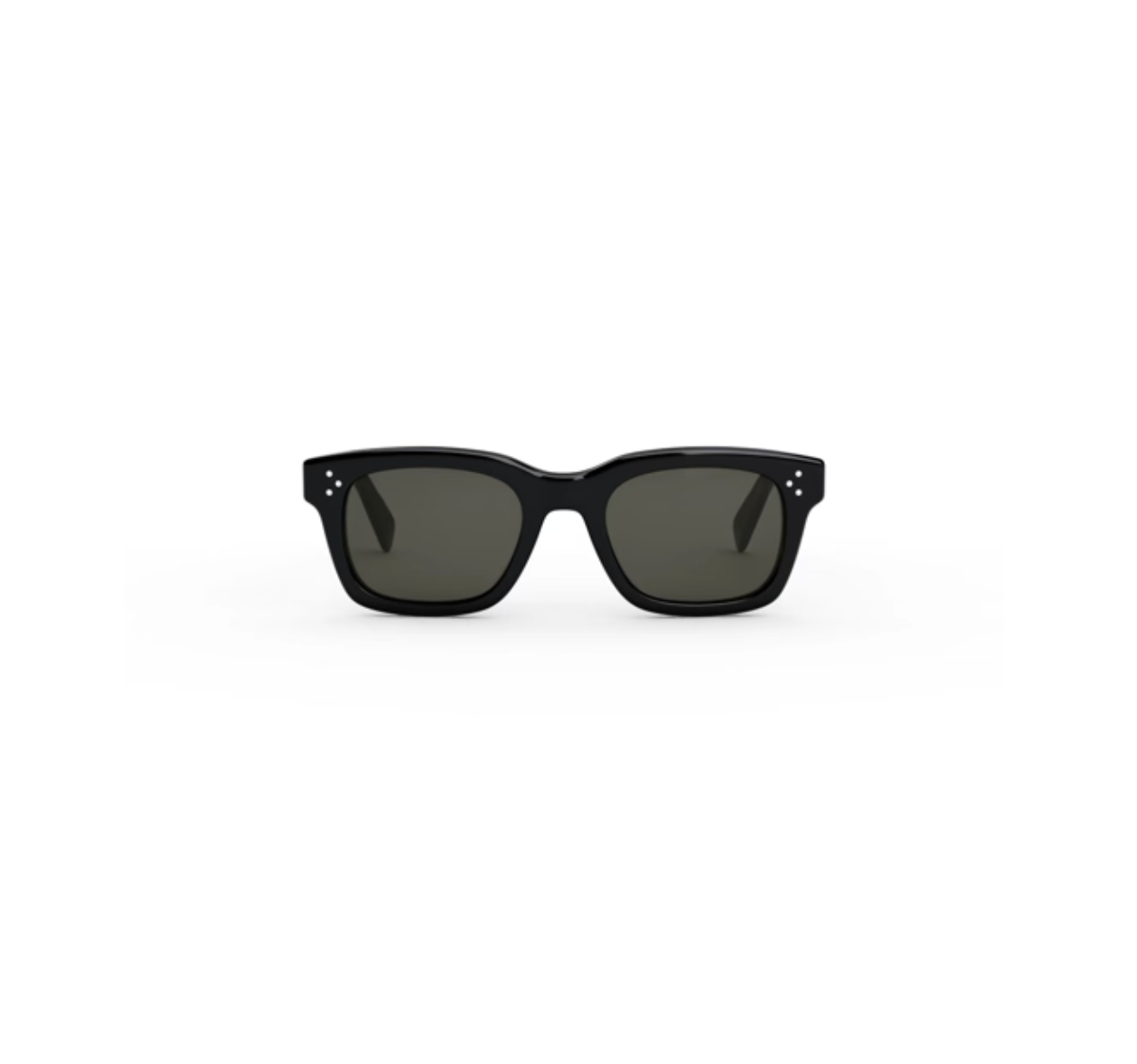 Celine 3 Dots CL40232I 01A