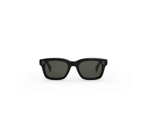 Celine 3 Dots CL40232I 01A