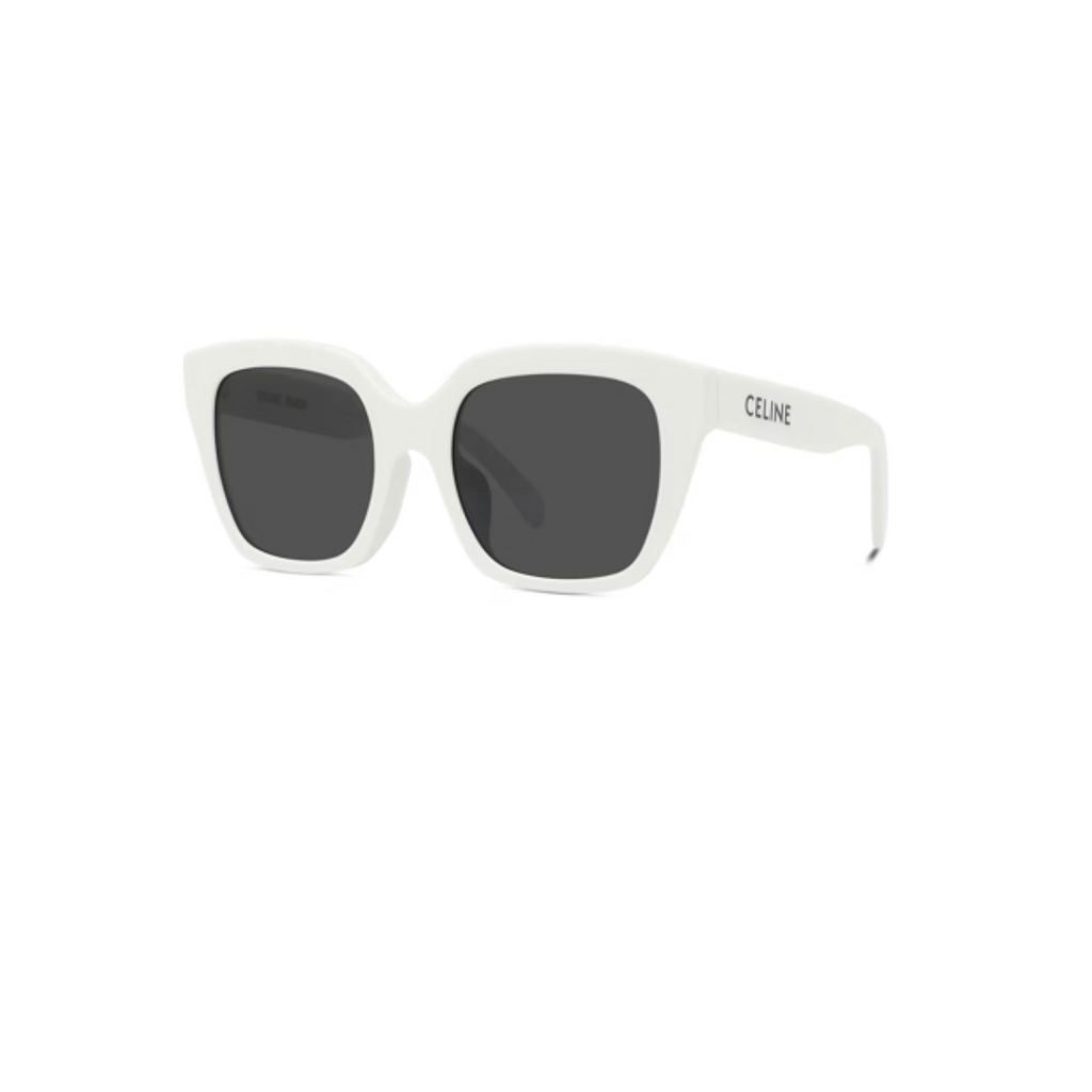Celine Monochroms CL40198F 25A