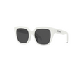 Celine Monochroms CL40198F 25A