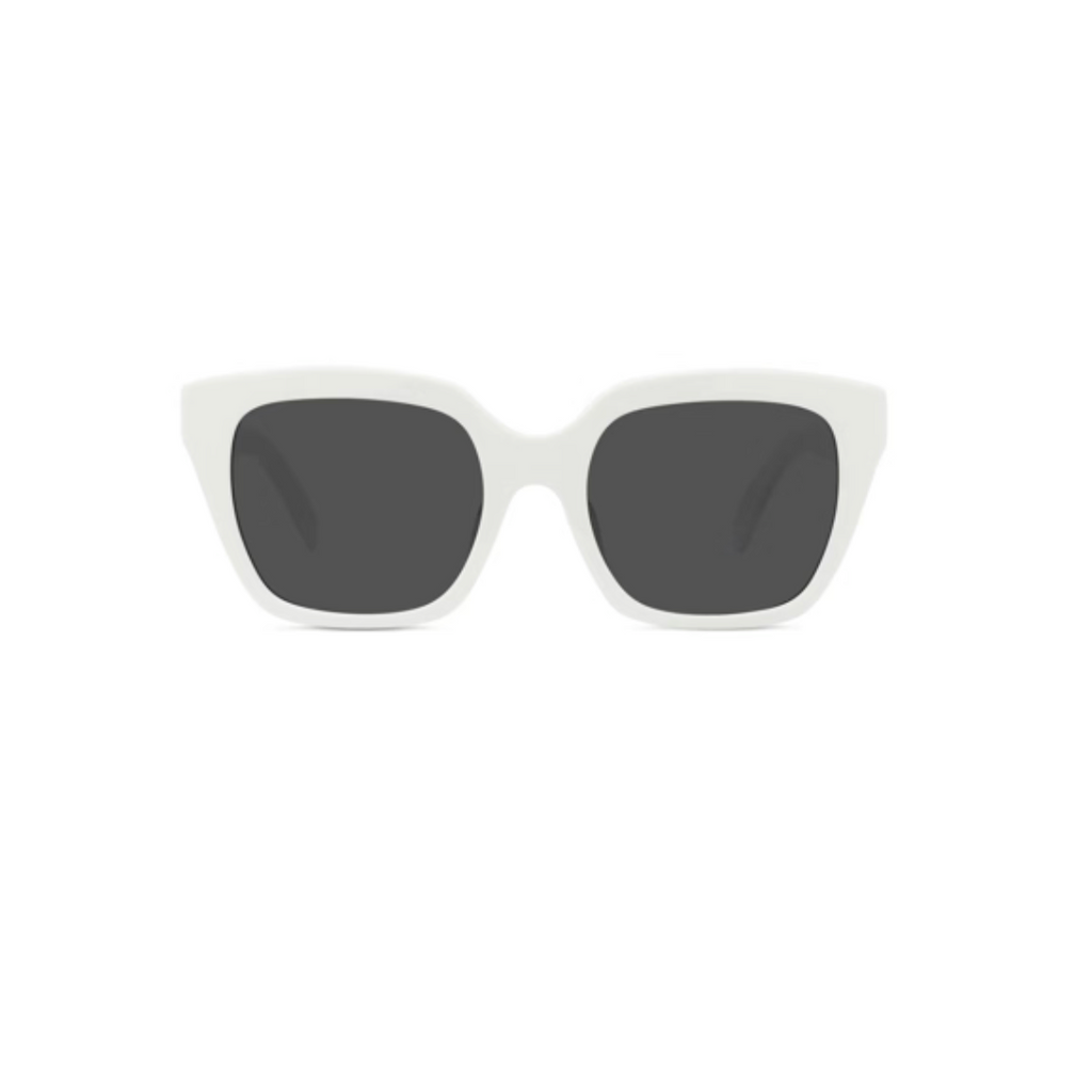 Celine Monochroms CL40198F 25A