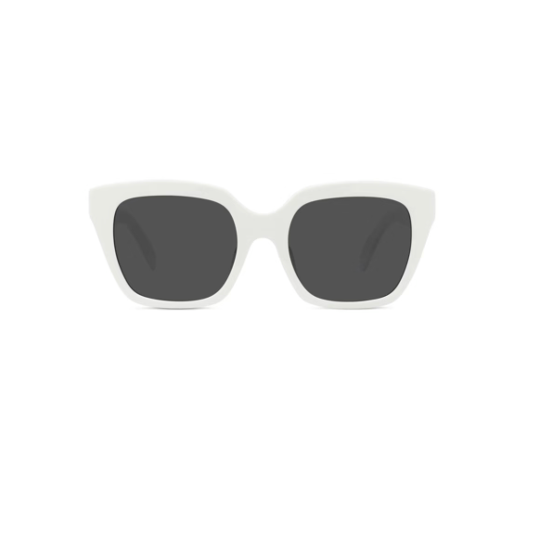 Celine Monochroms CL40198F 25A