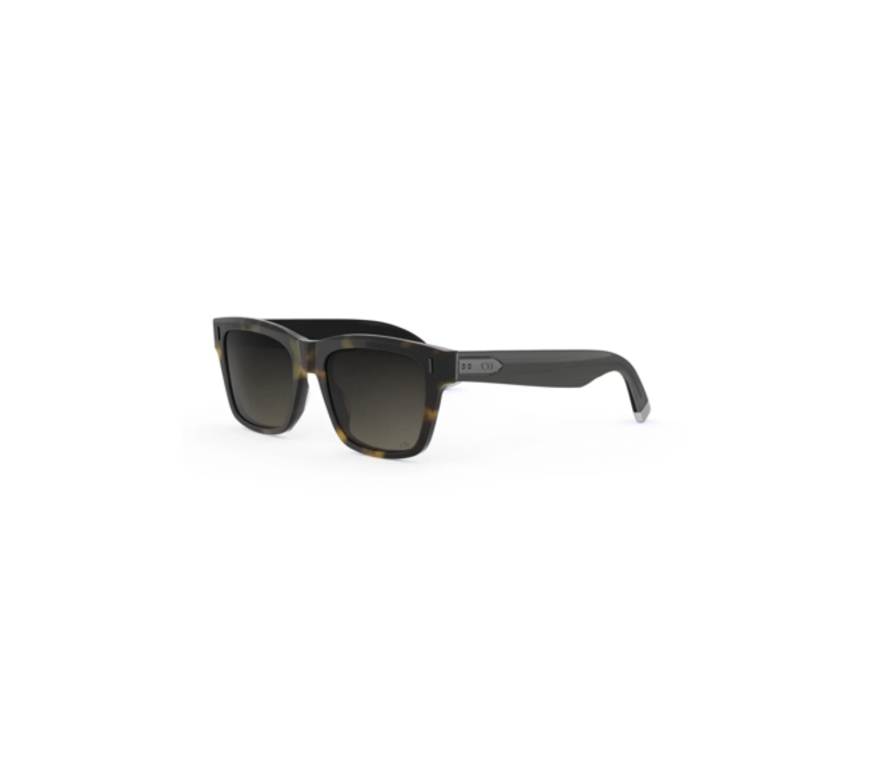 DiorTailoring S1I 20A1