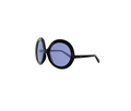CELINE DISC Sunglasses CL40345I
