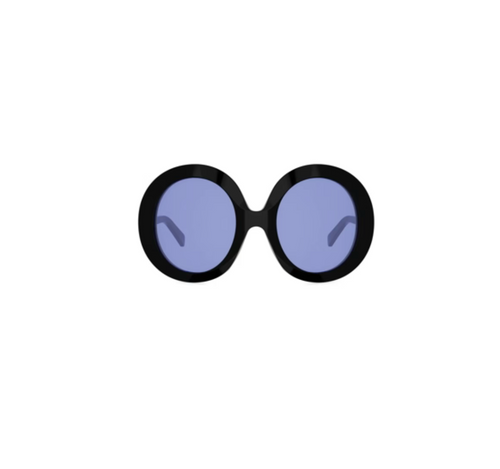 CELINE DISC Sunglasses CL40345I