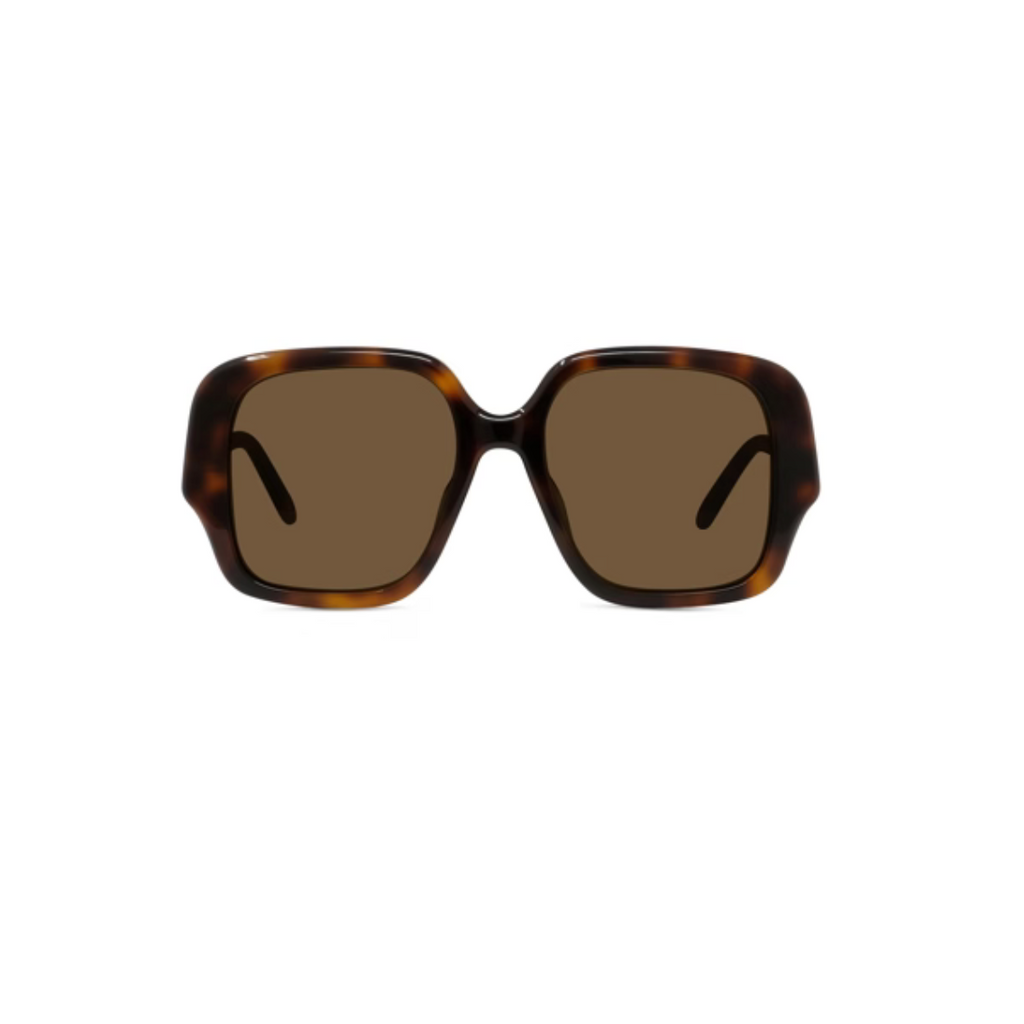 Loewe Slim LW40134U