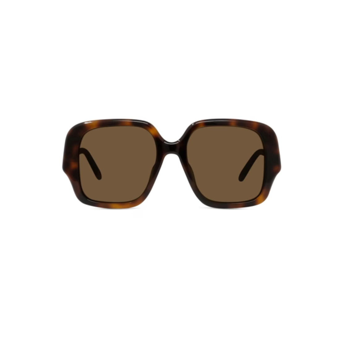 Loewe Slim LW40134U