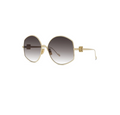 Loewe Anagram LW40069U