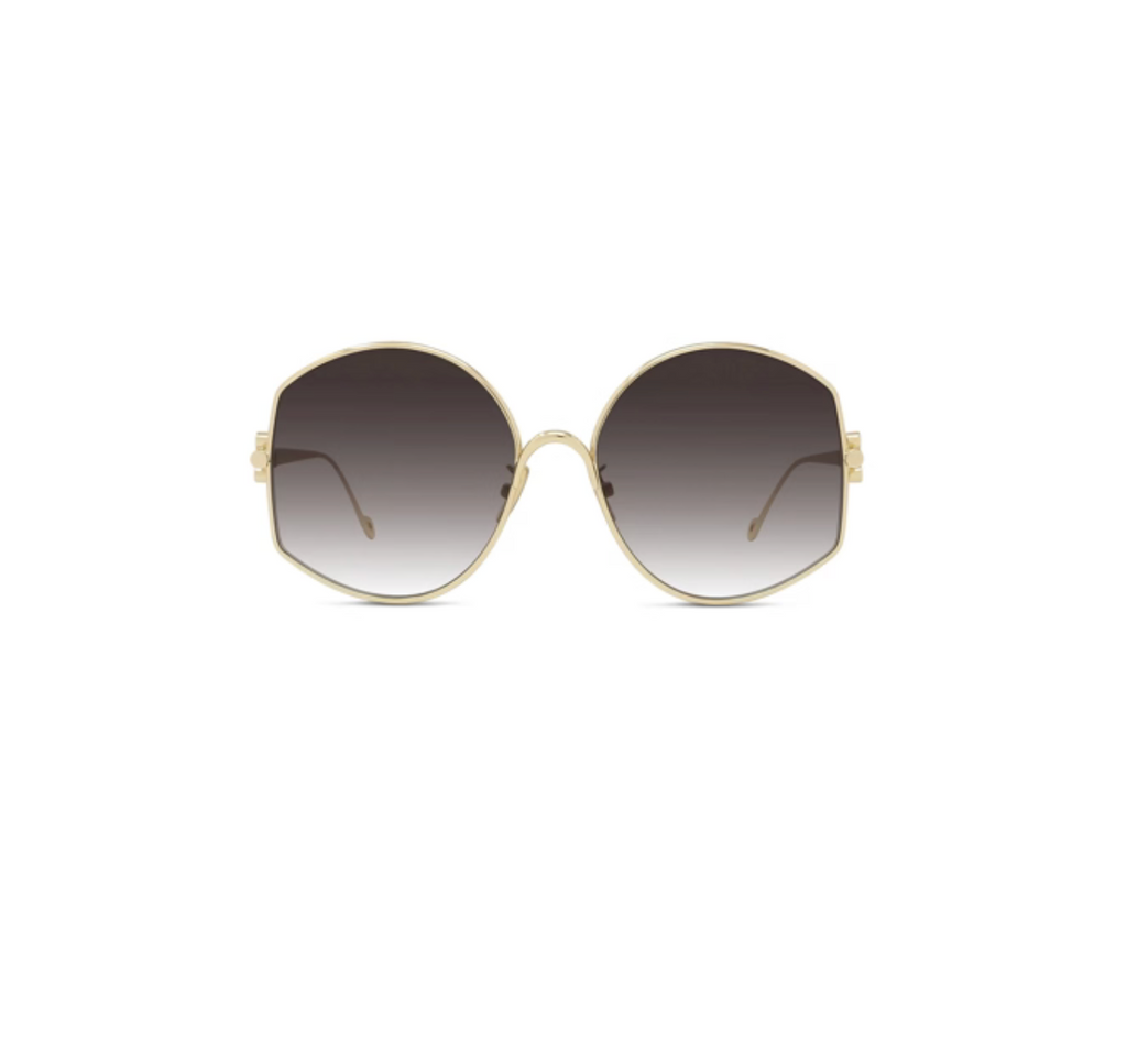 Loewe Anagram LW40069U