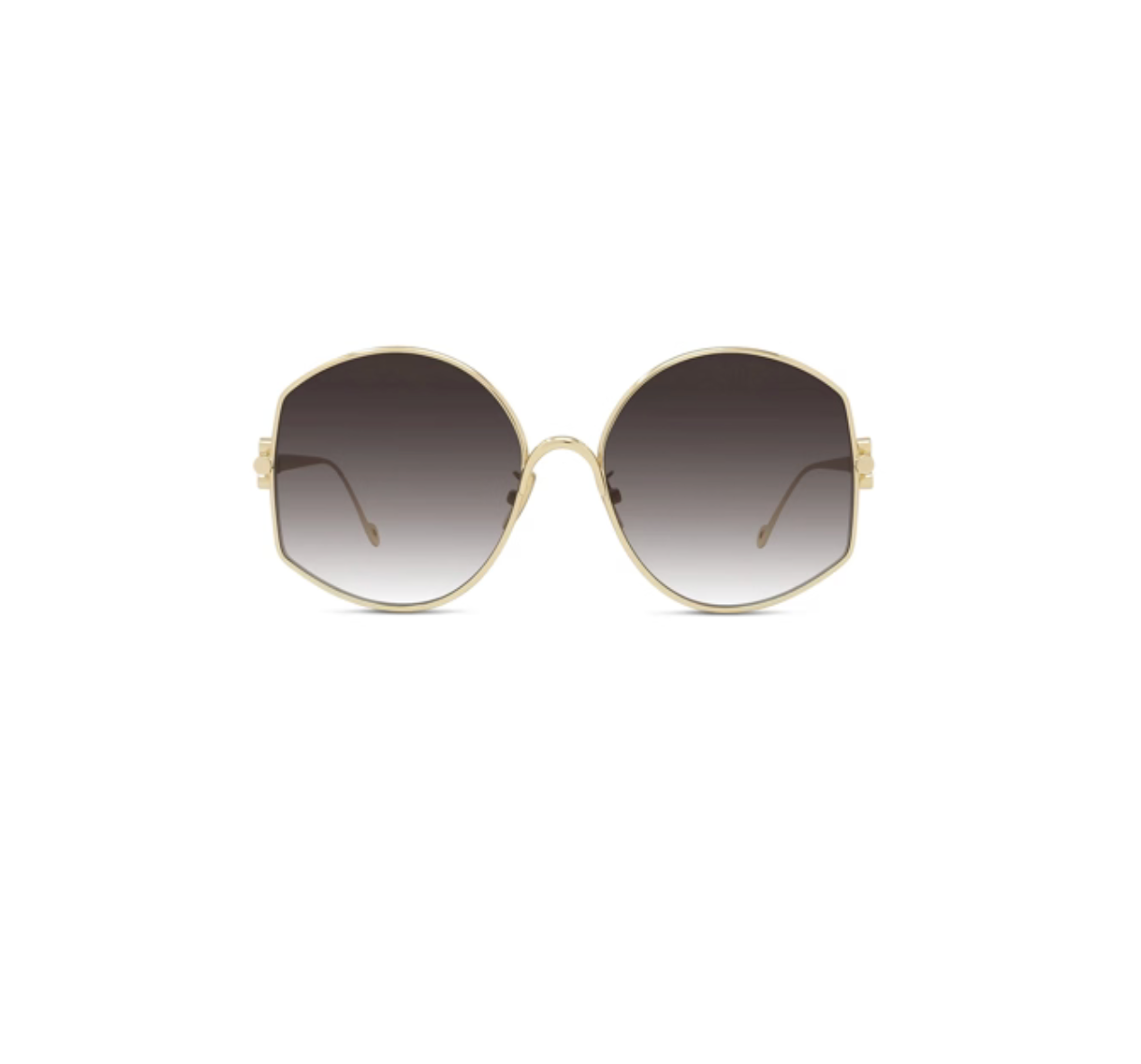 Loewe Anagram LW40069U