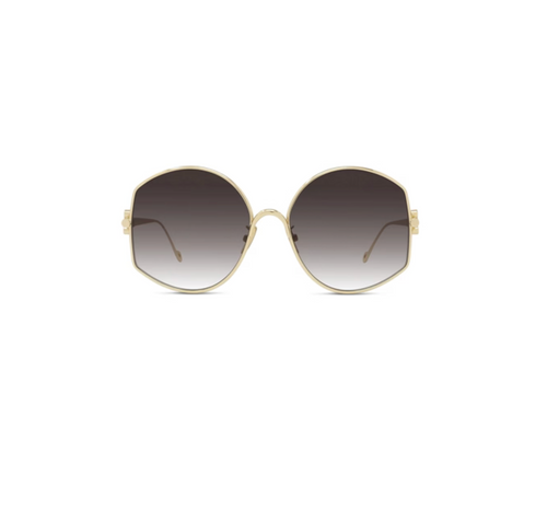 Loewe Anagram LW40069U