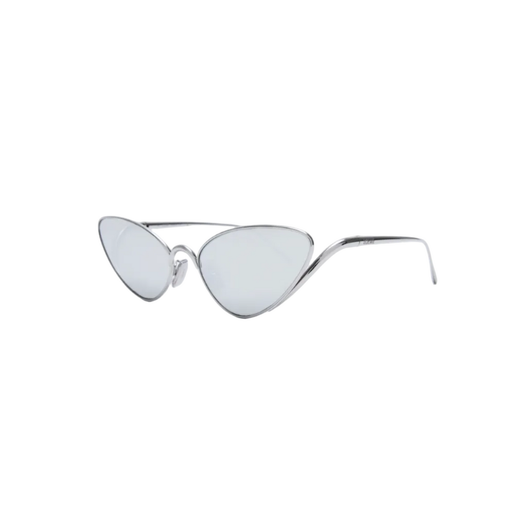 Loewe Signature LW40179U