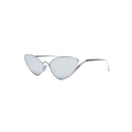 Loewe Signature LW40179U