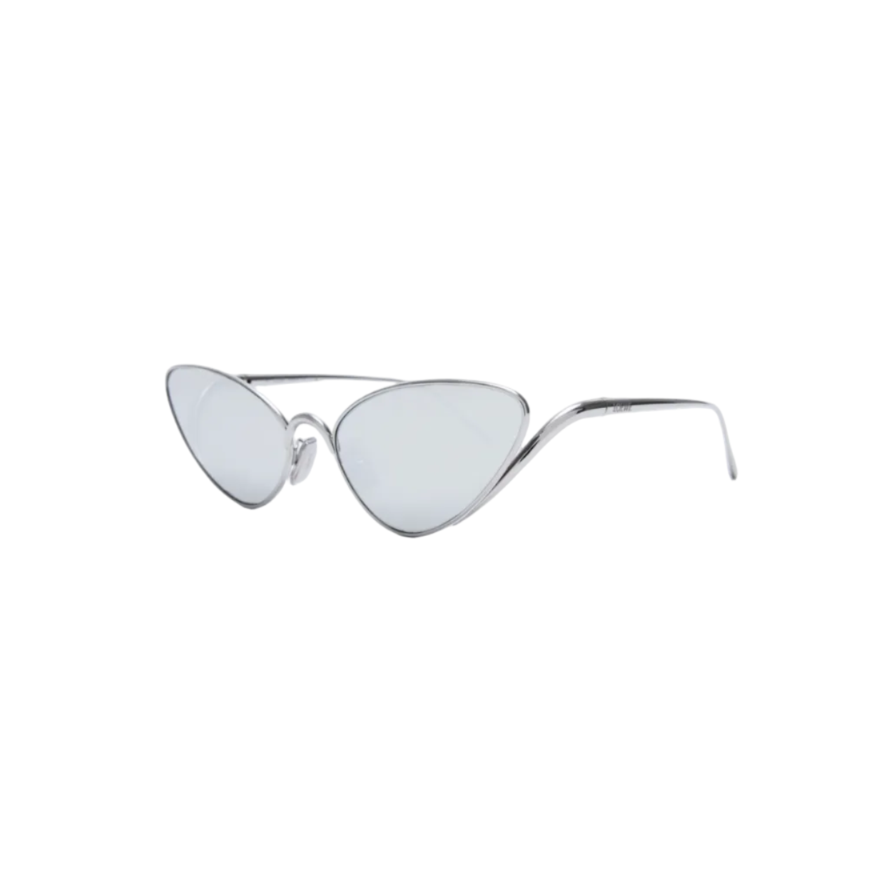Loewe Signature LW40179U