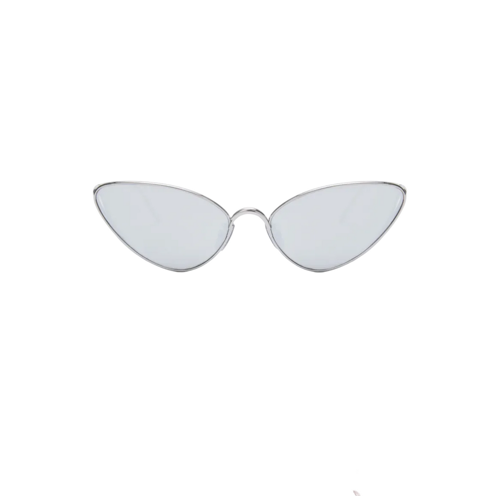 Loewe Signature LW40179U